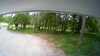 20180508-14190001-frame0002.jpg