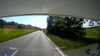 20180509-15590013-frame0001.jpg