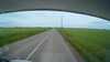 20180510-09380005-frame0005.jpg