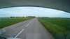 20180510-09430006-frame0001.jpg