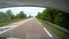 20180510-09480007-frame0003.jpg