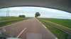 20180510-09480007-frame0004.jpg