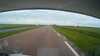 20180510-09480007-frame0005.jpg