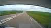 20180510-10030010-frame0003.jpg