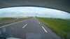 20180510-10030010-frame0004.jpg