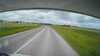 20180510-10280015-frame0005.jpg