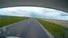 20180510-10430018-frame0004.jpg
