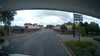20180510-11030022-frame0001.jpg