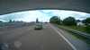 20180510-14140007-frame0003.jpg