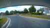 20180510-14290010-frame0002.jpg