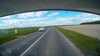 20180510-14390012-frame0003.jpg