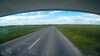 20180510-14390012-frame0004.jpg
