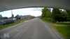 20180510-15440025-frame0001.jpg