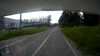 20180510-16240033-frame0002.jpg