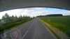 20180510-16590040-frame0002.jpg