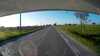20180510-18520003-frame0003.jpg