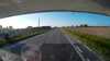 20180510-18520003-frame0004.jpg