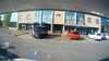 2018-05-11:Veune-Ostend-Bergues
