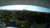 20180511-08220004-frame0004.jpg