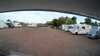2018-05-12:Bergues-Dunquerque-Dover-Home
