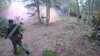 20180526-GOPR0133-frame0018.jpg