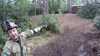20180526-GP010133-frame0012.jpg