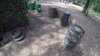 20180526-GP030133-frame0003.jpg