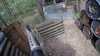 20180526-GP030133-frame0008.jpg