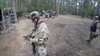 20180526-GP050133-frame0004.jpg