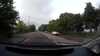 20180529-17130003-frame0002.jpg