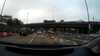 20180529-o2_flood-frame0001.jpg