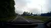 20180529-o2_flood-frame0003.jpg