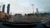 20180529-o2_flood-frame0004.jpg