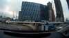 20180529-o2_flood-frame0005.jpg