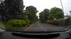 20180601-06410003-frame0002.jpg