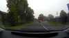 20180601-06510005-frame0004.jpg