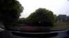 20180601-07110009-frame0001.jpg