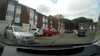 2018-06-02:Van day skateboarding waiter
