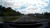 20180602-10450002-frame0005.jpg