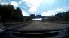 20180602-10500003-frame0003.jpg