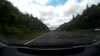 20180602-11000005-frame0002.jpg