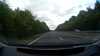 20180602-11050006-frame0005.jpg