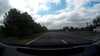 20180602-11100007-frame0001.jpg