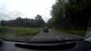 20180602-11350012-frame0002.jpg