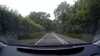 20180602-11500015-frame0003.jpg
