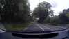 20180602-11500015-frame0004.jpg