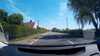 20180602-13440001-frame0003.jpg