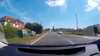 20180602-13440001-frame0004.jpg