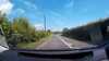 20180602-14290010-frame0004.jpg