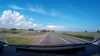 20180602-15270003-frame0005.jpg